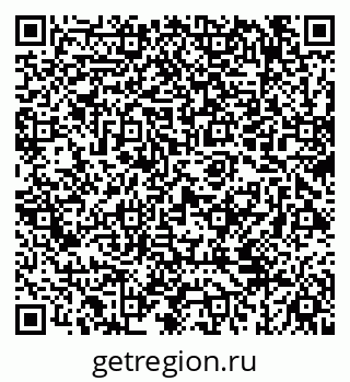 79069421717