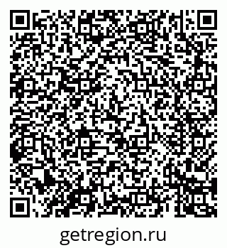 79069421718