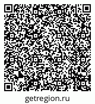79069421719