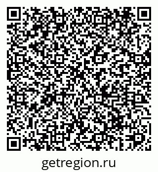 79069421720