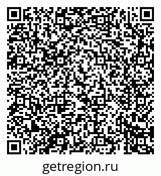 79069421721