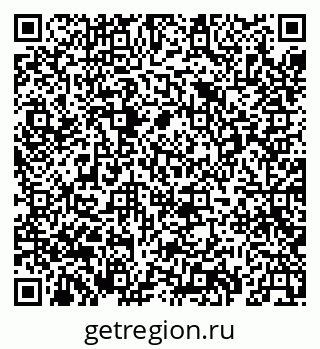 79069421723