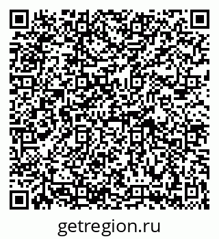 79069421724