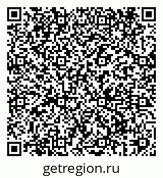 79069421725