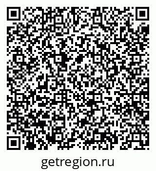 79069421726