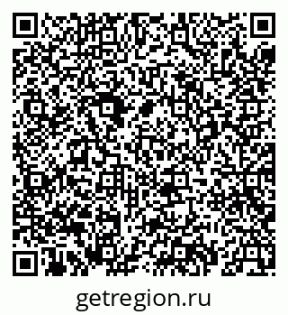 79069421727