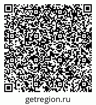 79069421728