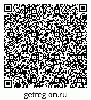 79069421729