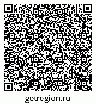 79069421734