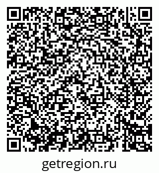 79069421736