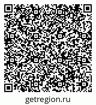 79069421737