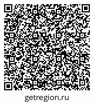 79069421738