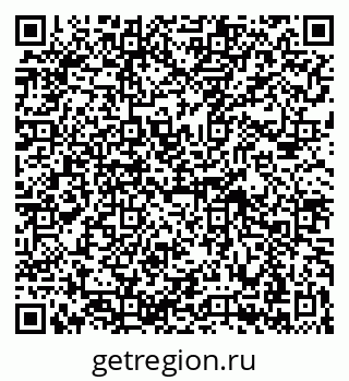 79069421739