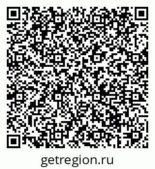 79069421741