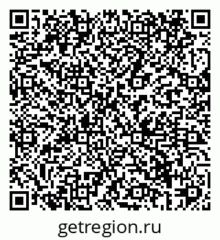 79069421743