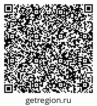 79069421747