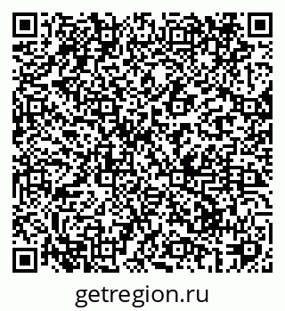 79069421748
