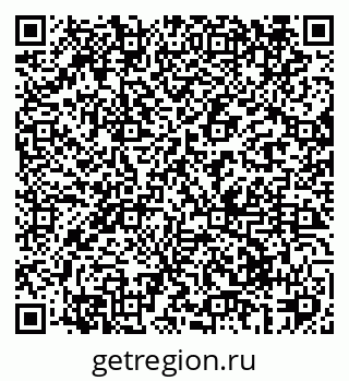79069421750