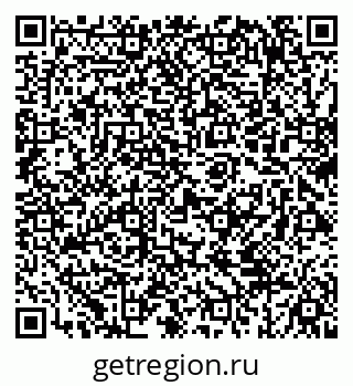 79069421752