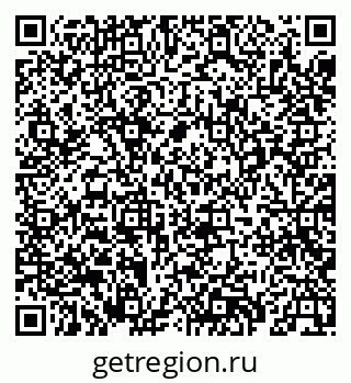 79069421754