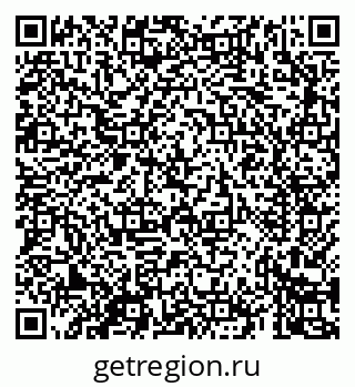79069421755