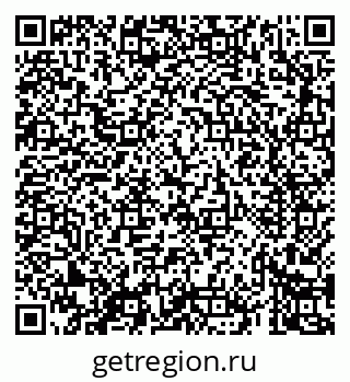 79069421756