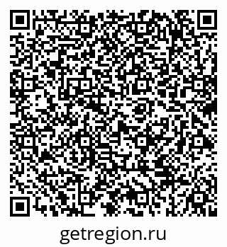 79069421757