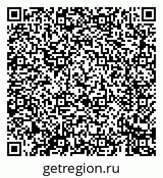 79069421758