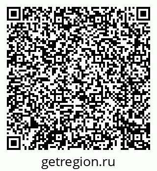 79069421759