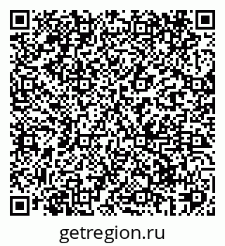 79069421760