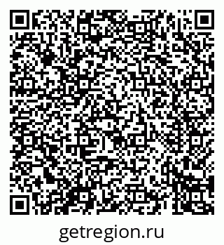 79069421761