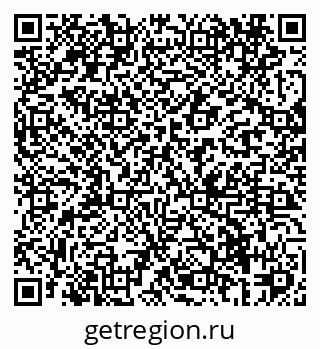 79069421763