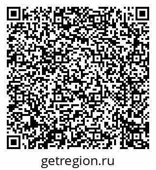 79069421764