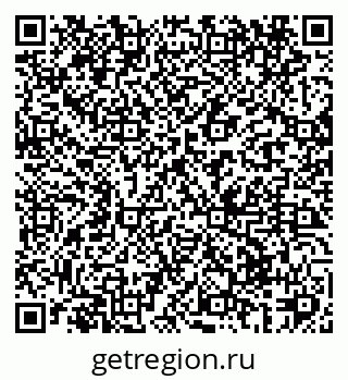 79069421765