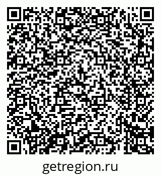 79069421766