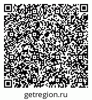 79069421767