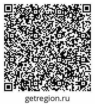 79069421768
