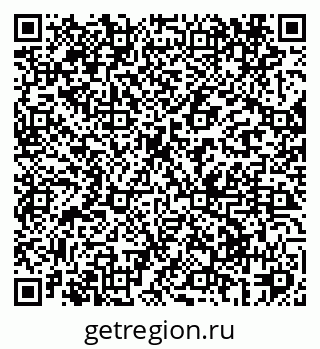 79069421769