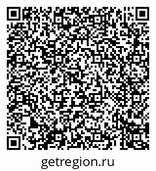 79069421770
