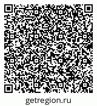 79069421772