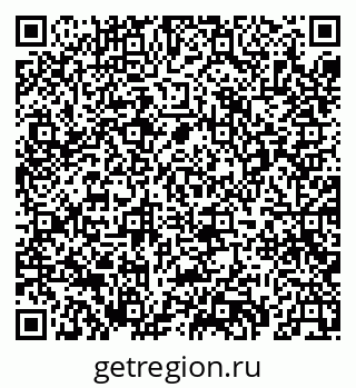 79069421773