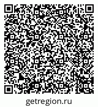 79069421774