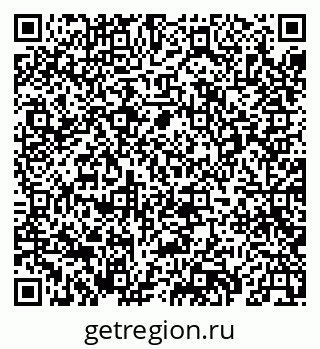 79069421775