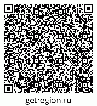 79069421776