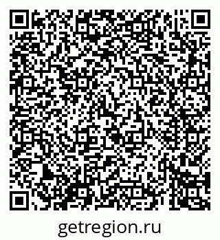 79069421777