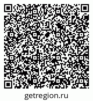 79069421778