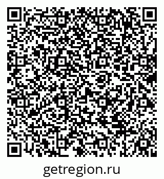 79069421782