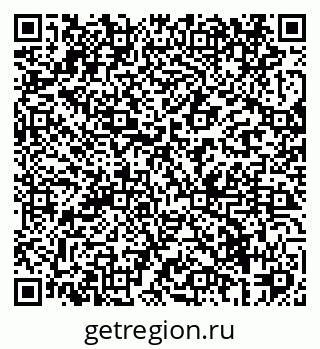 79069421783