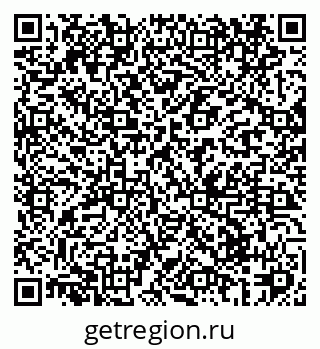 79069421785