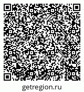 79069421786